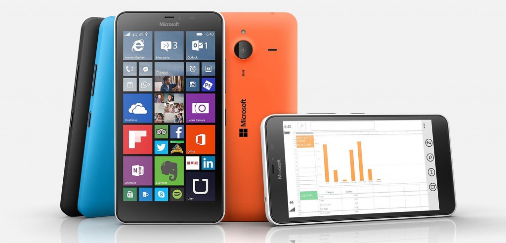 microsoft-lumia-640-xl