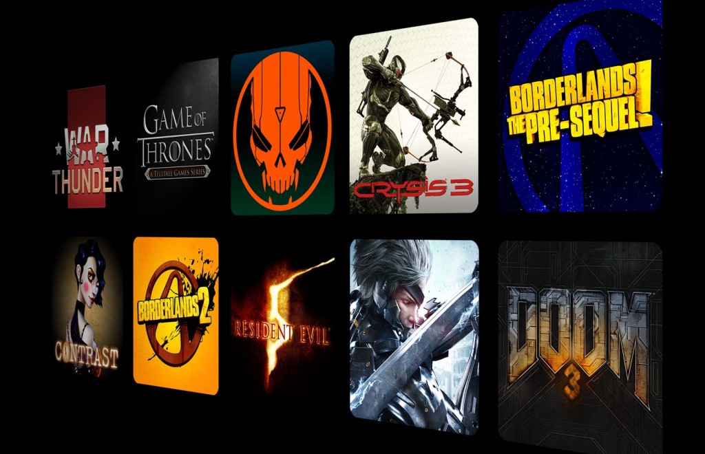 nvidia-shield-games-range