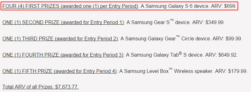 samsung-galaxy-s6-price