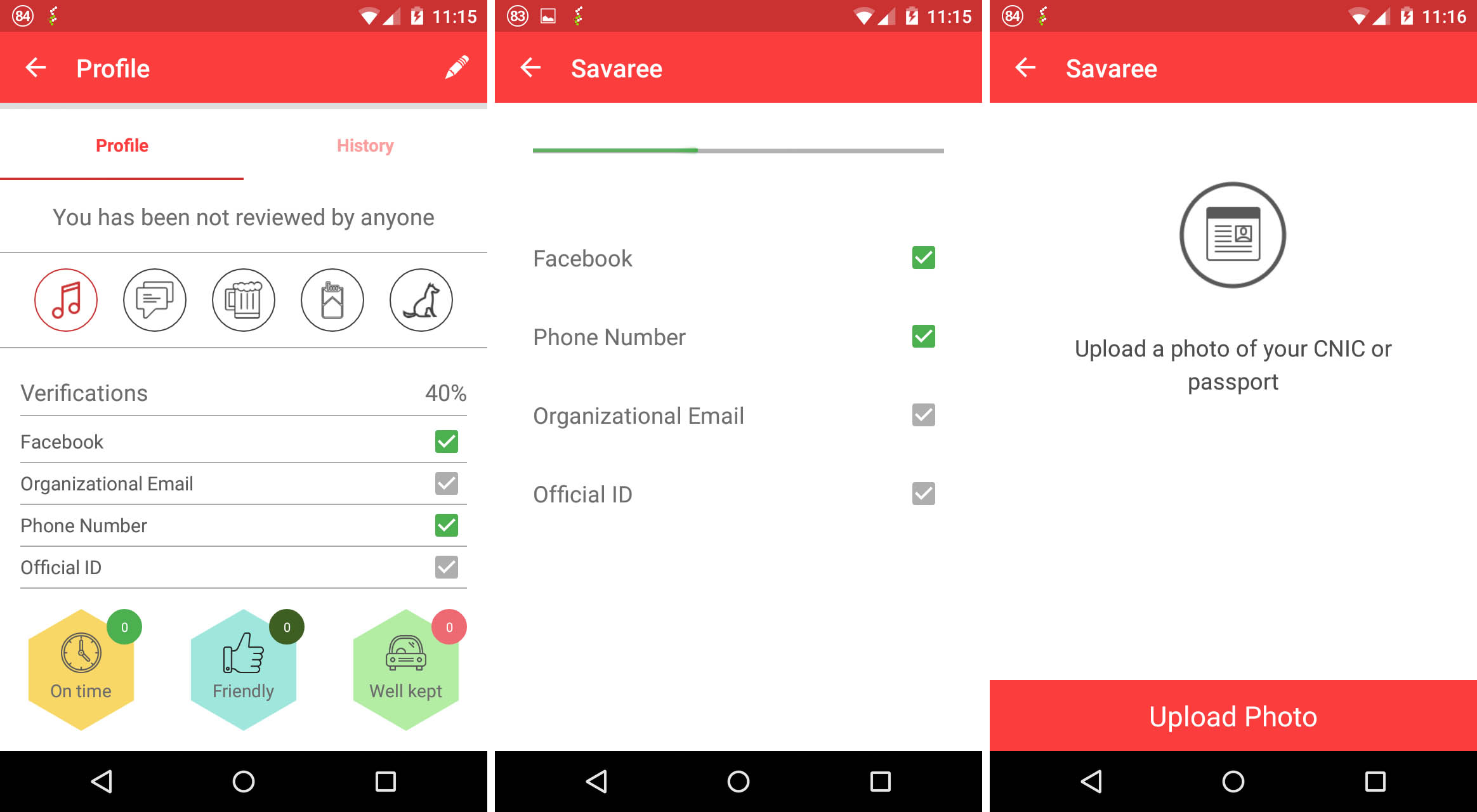 savaree-android-aap-interface-2