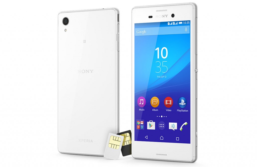 sony-xperia-m4-aqua-in-pakistan