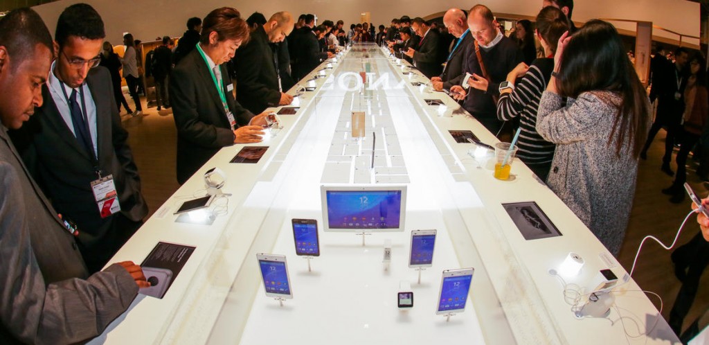 top-smartphones-from-mwc-2015