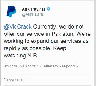 AskPaypal