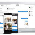 Facebook Messenger