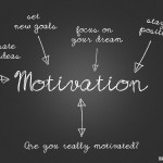 Motivation1