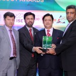 RCCI Award of Excellence 2015