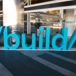 microsoft-build-day-two