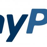 paypal