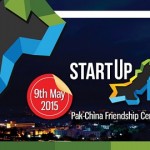 All Pakistan Startup Expo 2015