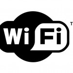 Wifi