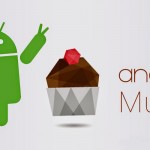 android_logo_muffin_youmobileorg copy (2)