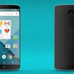 androidpit-android-nexus-5-2015-unofficial-render-2-w782
