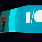 google-IO_2_2015