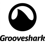 grooveshark_logo_vertical (1)