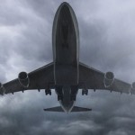 hacker-flight-featured