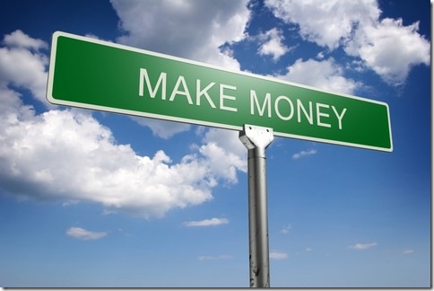 how-to-earn-money-online