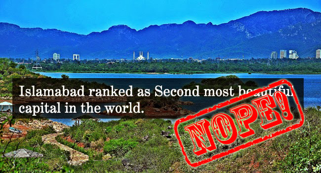 islamabad-second-2nd-most-beautiful-capital