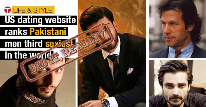 pakistani-men-third-sexiest-nationality