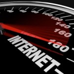ss-internet-speed-(1)