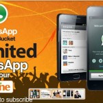 ufone-whatsapp