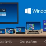 10 reasons to try out Windows 10 - 1