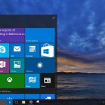 10 reasons to try out Windows 10 - 3