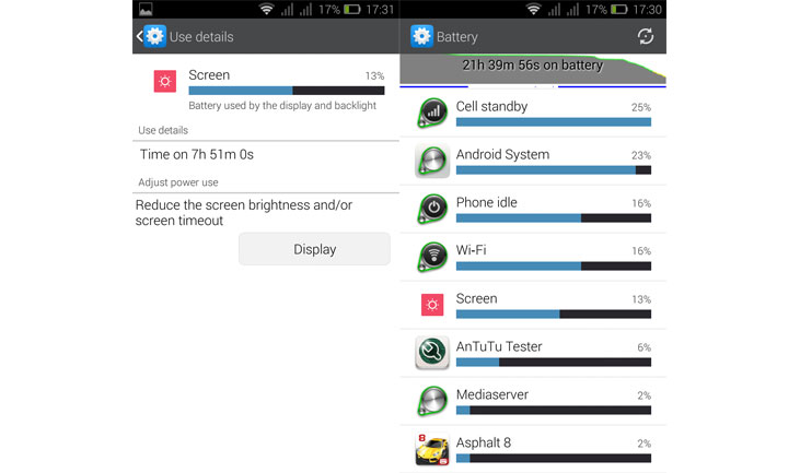 Infinix-Hot-Note-Battery