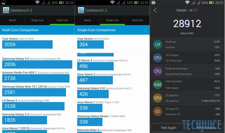 Infinix-Hot-Note-Benchmarks-1