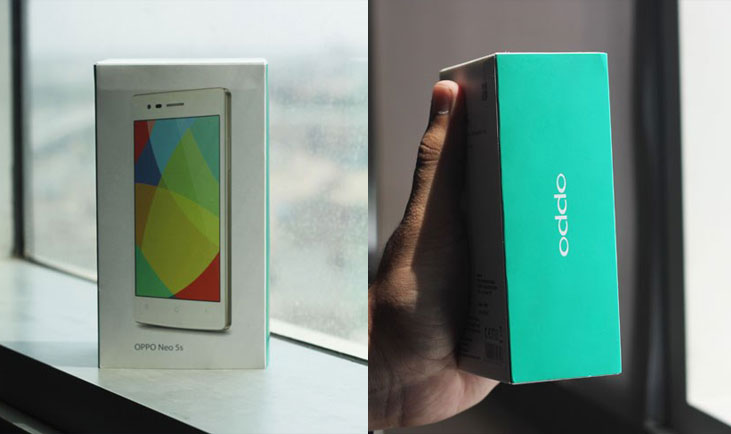 Oppo-Neo-5S---BOX2