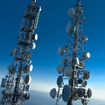 Pakistan Telecom Sector