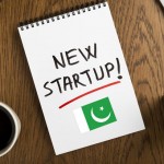Startups-In-Pakistan (1)