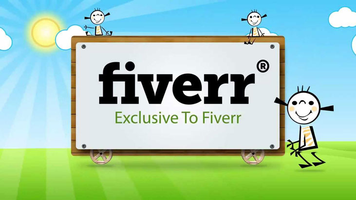 7-Tips-to-Make-More-Money-on-Fiverr