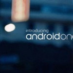 Android-One