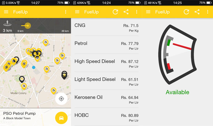 FuelUp-Application (2)