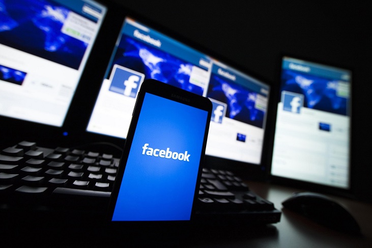 How Your Facebook Account can be hacked