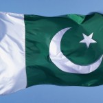 o-PAKISTAN-FLAG-facebook