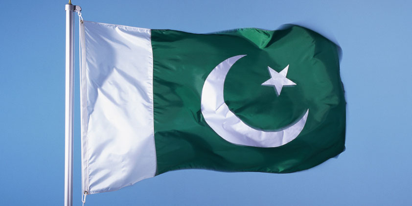 o-PAKISTAN-FLAG-facebook