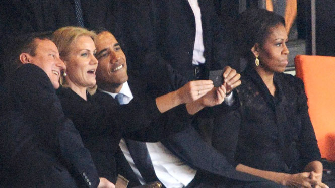 obama-selfie