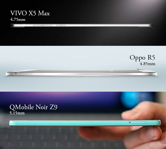 slimmest-smartphones-qmobile-gionee-vivo-oppo