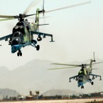 Afghan_Mil_Mi-35