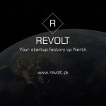 Backdrop-flat-Revolt