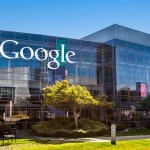 Google New Company Alphabet