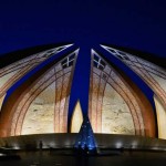 Pakistan_Monument,_Islamabad