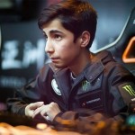 Sumail-Hassan