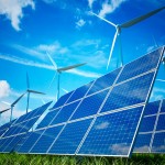 energy-renewable