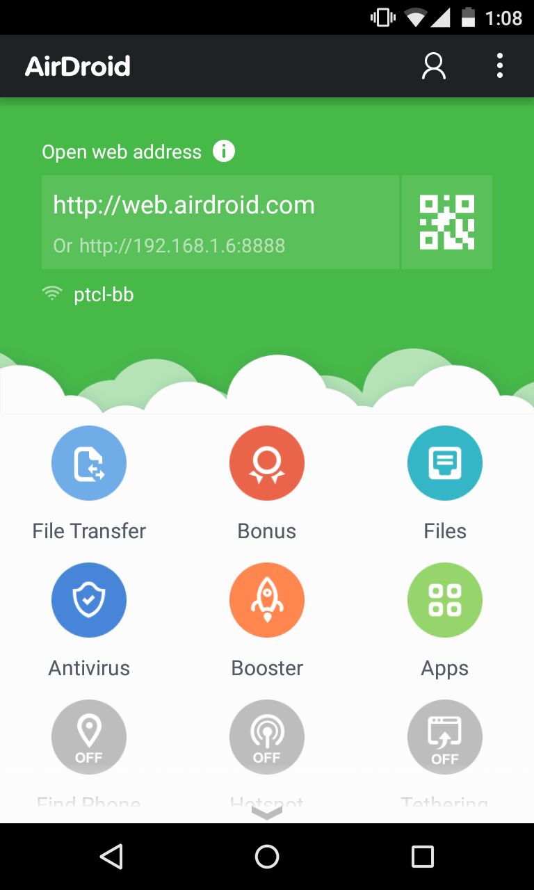 Аир дроид. AIRDROID web. AIRDROID. Wonder приложение. AIRDROID что это за приложение.