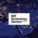 MIT-Technology-Review-Pakistan