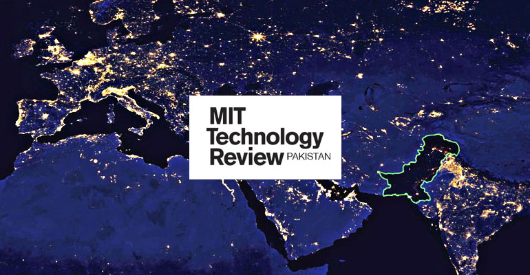 MIT-Technology-Review-Pakistan