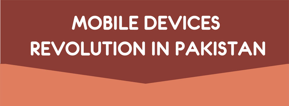 Mobile-Device-Revolution-in-Pakistan