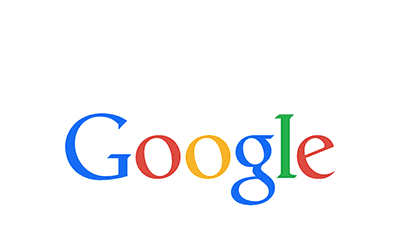 googles-new-logo-5078286822539264.2-hp